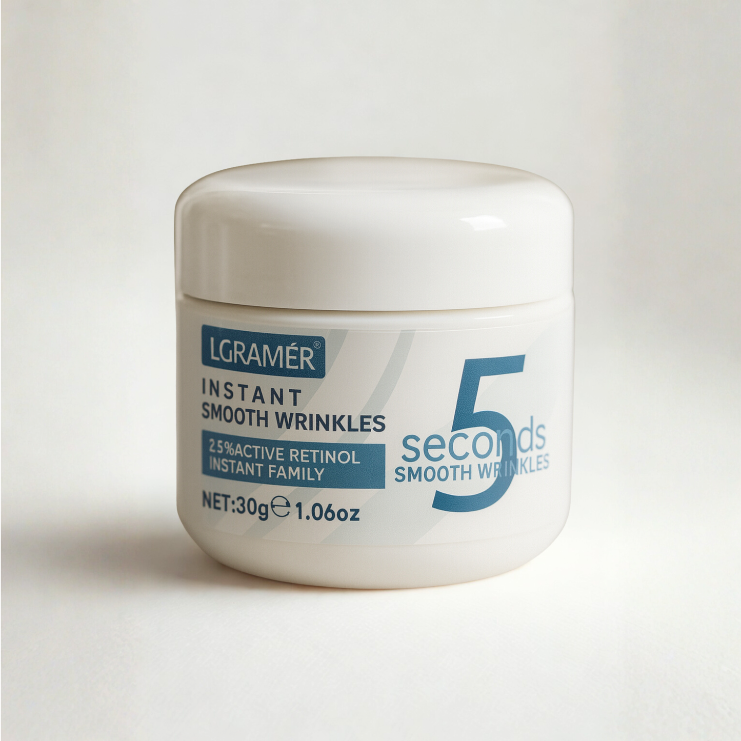 Élégia – Soin Lissant Instantané