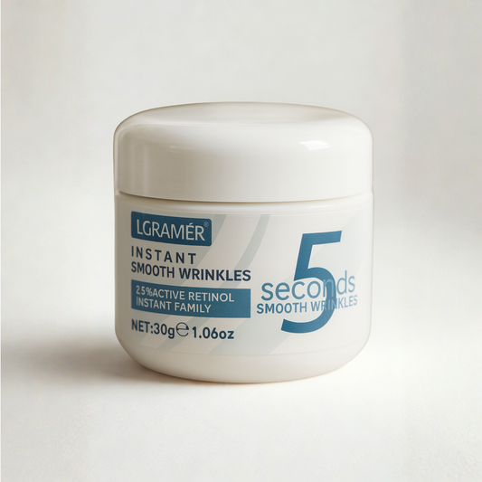 Élégia – Soin Lissant Instantané