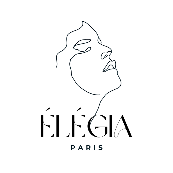 Élégia Paris
